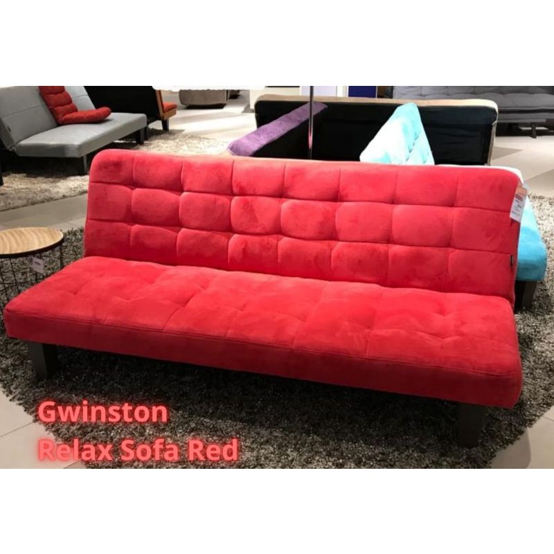 Sofa Bed Informa Matttroy