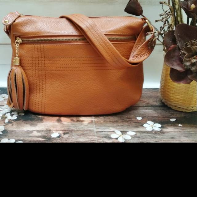 Tas Wanita Tukang Tas Wanita Murah Tas Promosi Tukang Konveksi