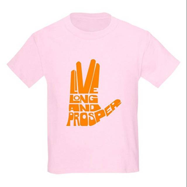 Jual kaos star trek Harga Terbaik Februari 2022 | Shopee Indonesia