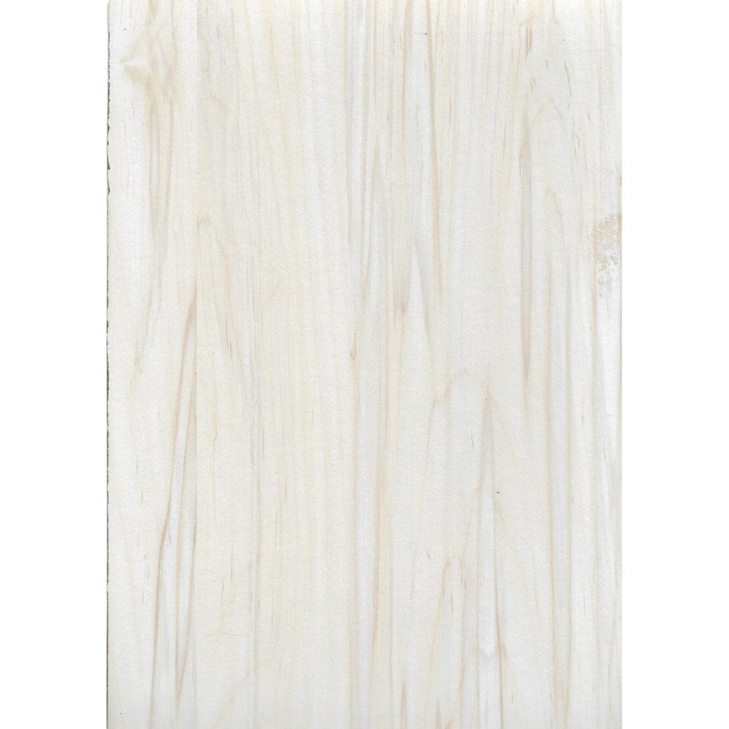 JUAL HPL Himmel PELAPIS KAYU MOTIF KAYU PUTIH COKELAT MUDA | HPL MAPLE  WHITE | Shopee Indonesia