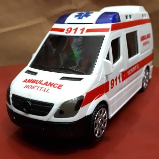 Sewa Ambulance Ke Rs Dharmais Sewamobilambulance Com ambulan rumah sakit