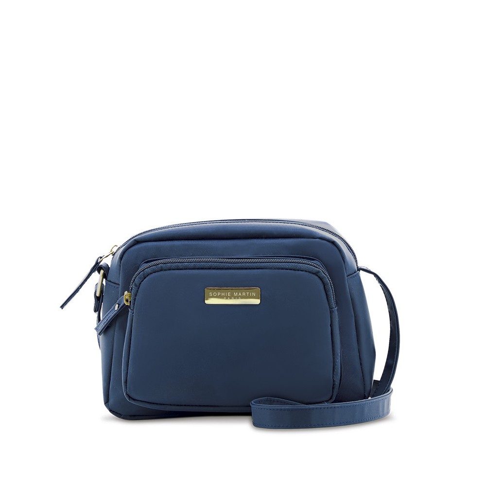 24+ Tas Kecil Wanita Untuk Main, Terpopuler!