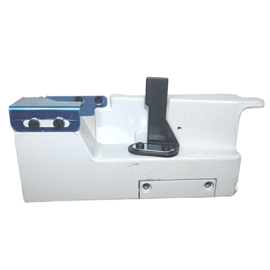 Tutup Pintu Corong W500 Shopee Indonesia