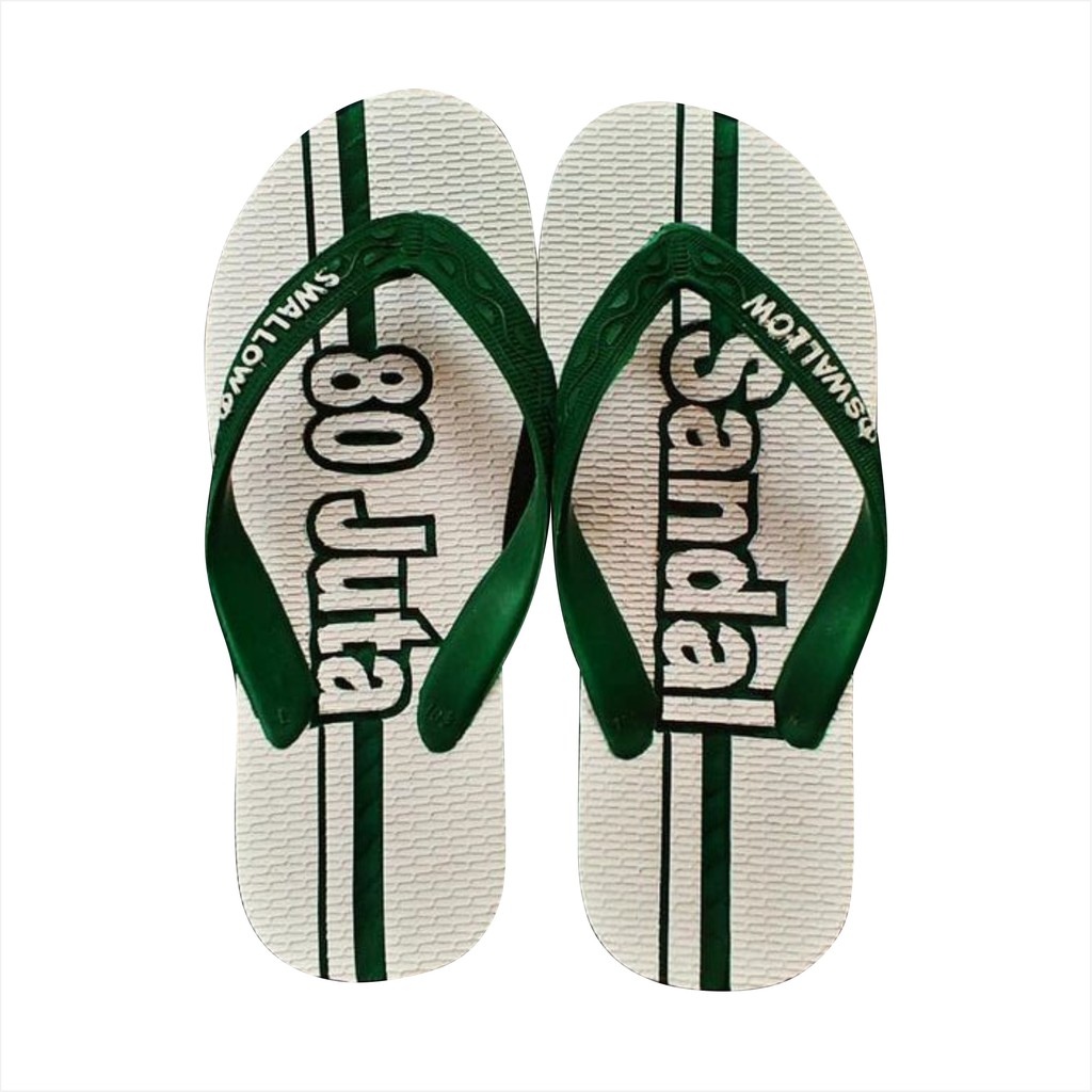 Paling Baru Gambar Keren Sandal Swallow AsiaBateav