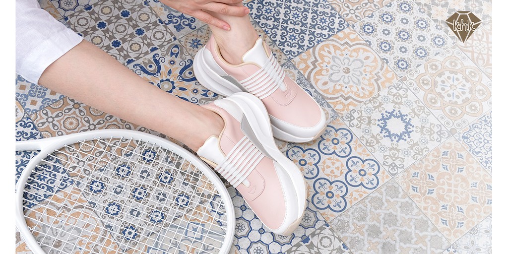 Toko Online Khakikakiku Official Shop Shopee Indonesia