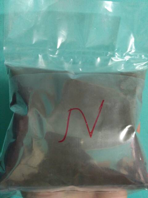 Jual Nutella Kiloan Curah 1Kg | Shopee Indonesia