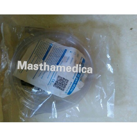 Jual JUAL Alat bantu nafas | Masker Oksigen BAYI Sungkup O2 Neonatus Infant  Oxygen Neonatal Mask MURAH Indonesia|Shopee Indonesia