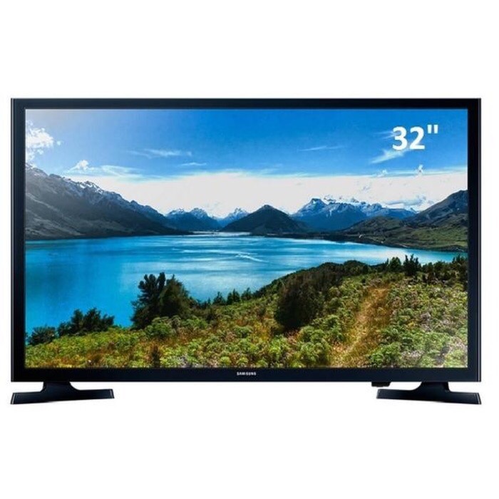 Jual Samsung 32 Inch Led Digital Tv Android Box Versi 10 Wifi | Shopee Indonesia