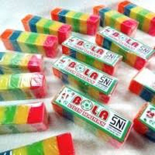 Jual Lilin Mainan / Plastisin / Mainan Edukasi Anak (Sni Aman) | Shopee Indonesia