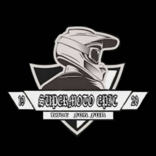 Logo Team Gabut