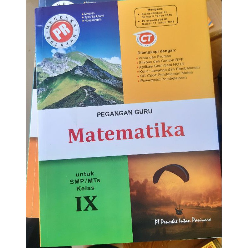 Download Kunci Jawaban Intan Pariwara Bahasa Inggris Kelas 9 Pics