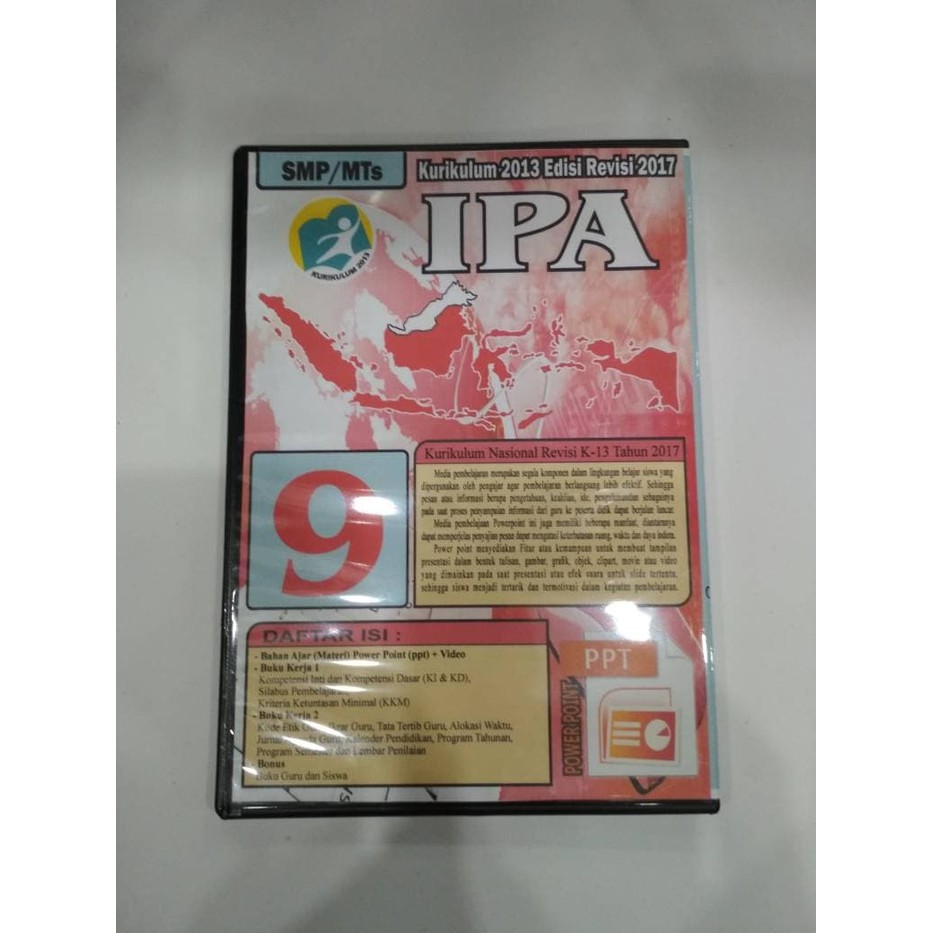 Bahan Ajar Pkn Sma Kelas X Kurikulum 2013 Cara Mengajarku