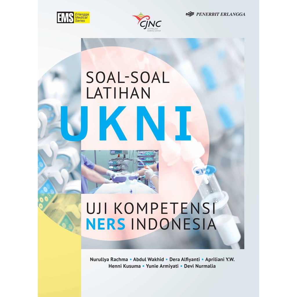 Soal Latihan Un Cbt Smp 2017 Ruang Sekolah