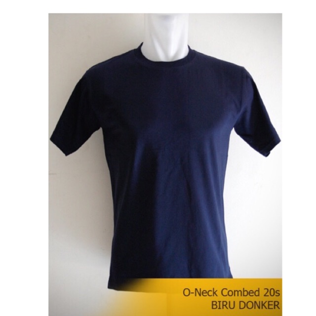 Gambar Polosan Warna Warni gambar status lucu wa