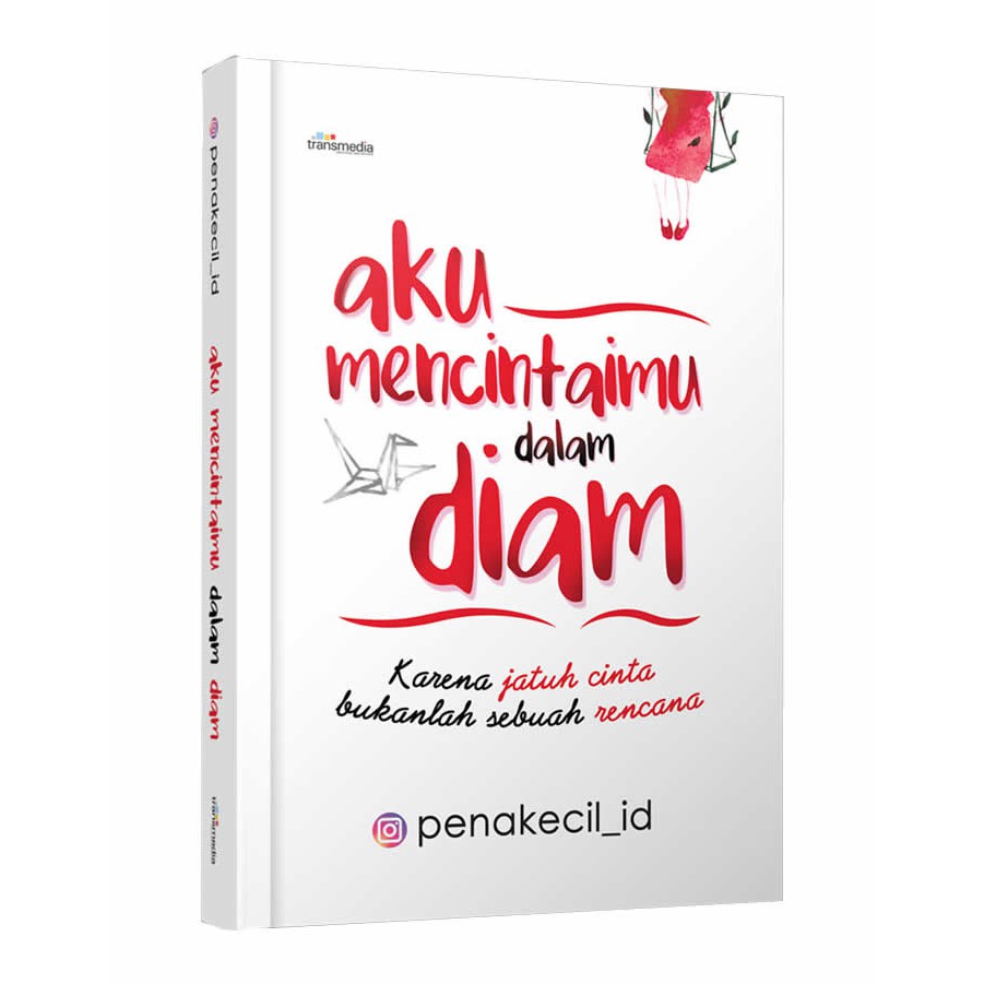 28+ Gambar Kata Aku Mencintaimu Dalam Diam Gambar Tulisan