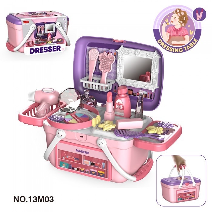Jual Mainan Edukasi Anak Usia 2 Tahun 3 Tahun 4 Tahun 10 Tahun Mainan Anak Laki-Laki Perempuan N3Z6 | Shopee Indonesia