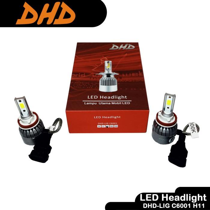 h11 lampa Harga H11 Led Dhd Terbaru Juli 2022 |Biggo Indonesia