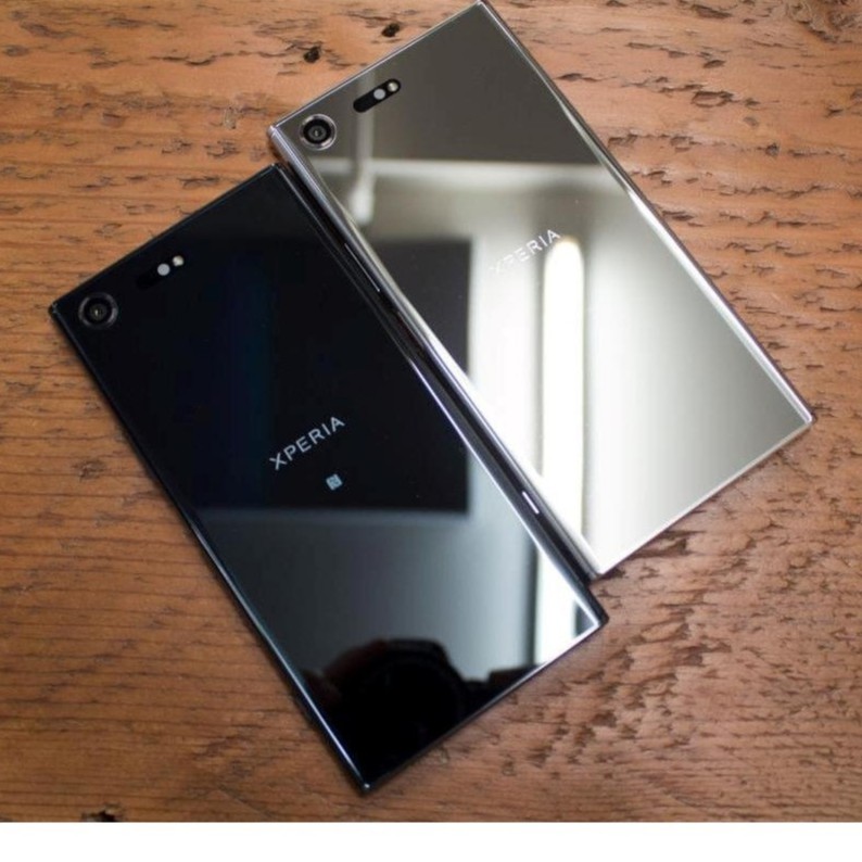Jual Sony Xperia Xz Premium Original | Shopee Indonesia