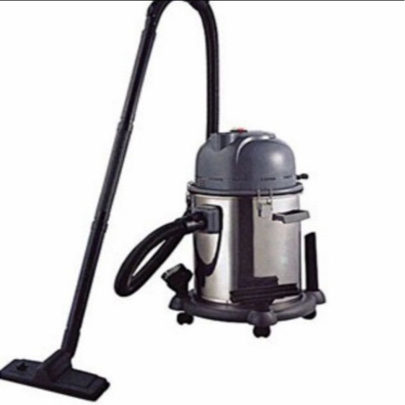 Jual Vacuum Cleaner Wet & Dry ( WP 2018 ) merek WIPRO Shopee Indonesia