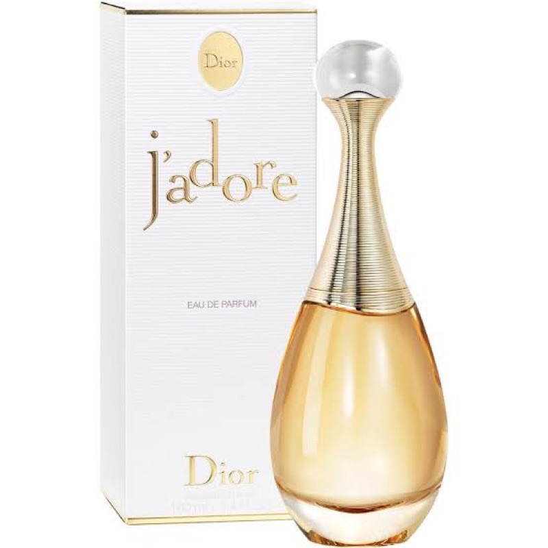 Jual Jadore Harga Terbaik & Termurah Desember 2022 | Shopee Indonesia