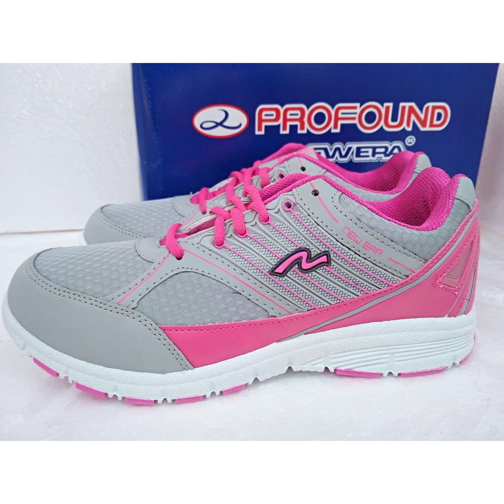 Gambar Sepatu New Era Perempuan Gambar Sepatu