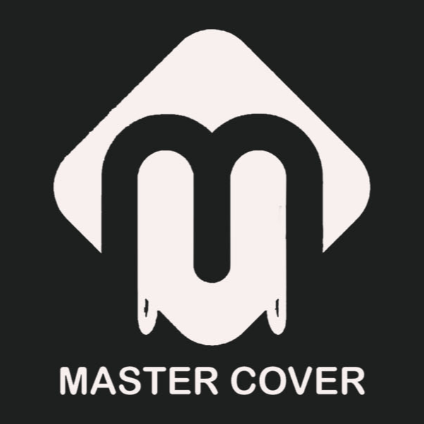 Produk COVER MASTER ID Shopee Indonesia