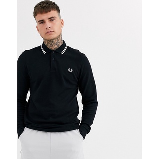 Jual Polo Fred Perry Harga Terbaik & Termurah Desember 2022 | Shopee Indonesia
