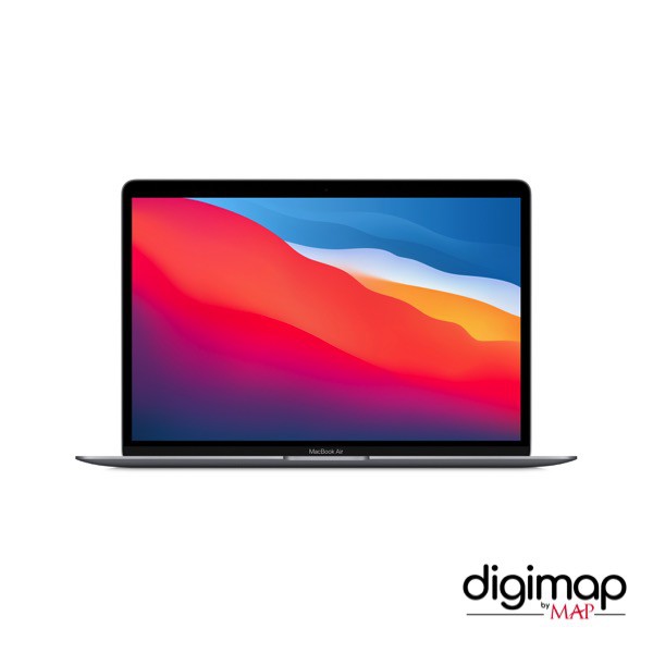 Jual Laptop 8Gb Harga Terbaik & Termurah Desember 2022 | Shopee Indonesia