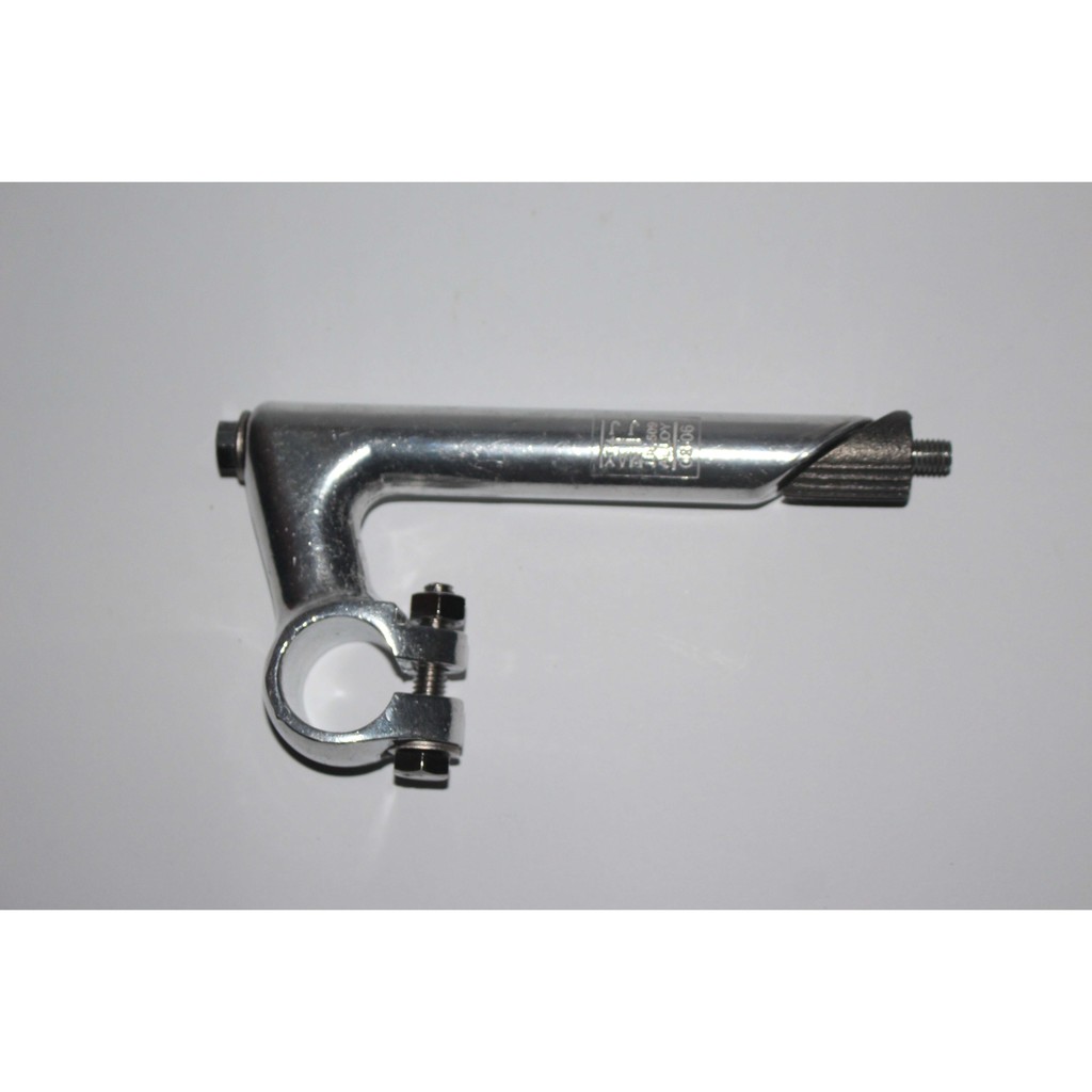 Jual Stem Balap Jadul Vintage Fixie | Shopee Indonesia