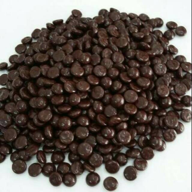 Jual Coklat Bulat Harga Terbaik & Termurah September 2022 | Shopee Indonesia