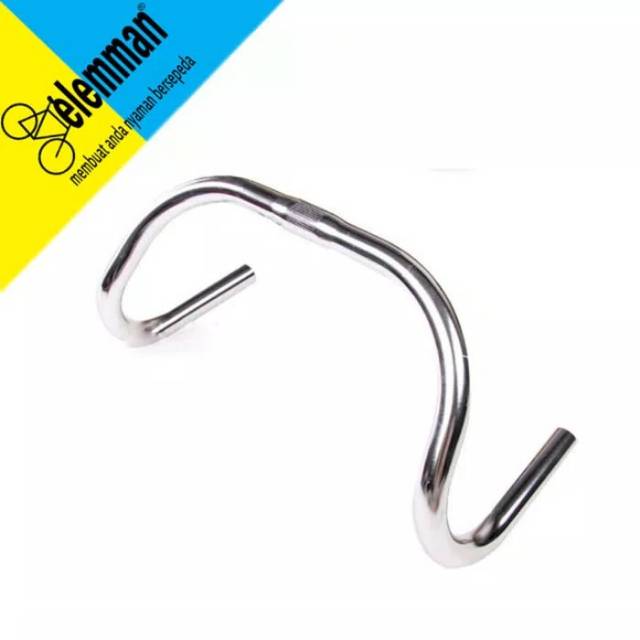 Jual Stang Sepeda Balap | Shopee Indonesia