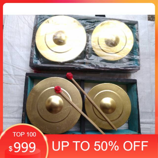 Harga Kenong Terbaru Juli 2021 | BigGo Indonesia