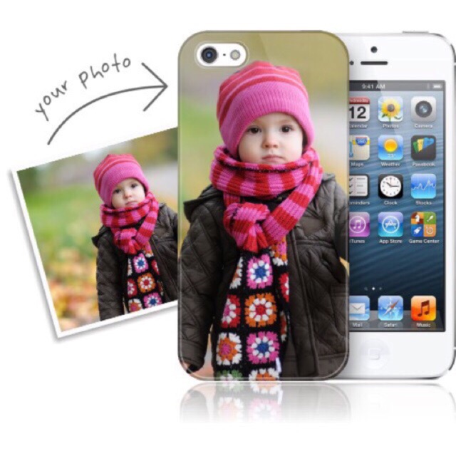 Macam Macam Tipe Hp Oppo Dan Harganya