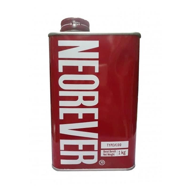 Jual PELUNTUR CAT NEOREVER PAINT REMOVER Shopee Indonesia