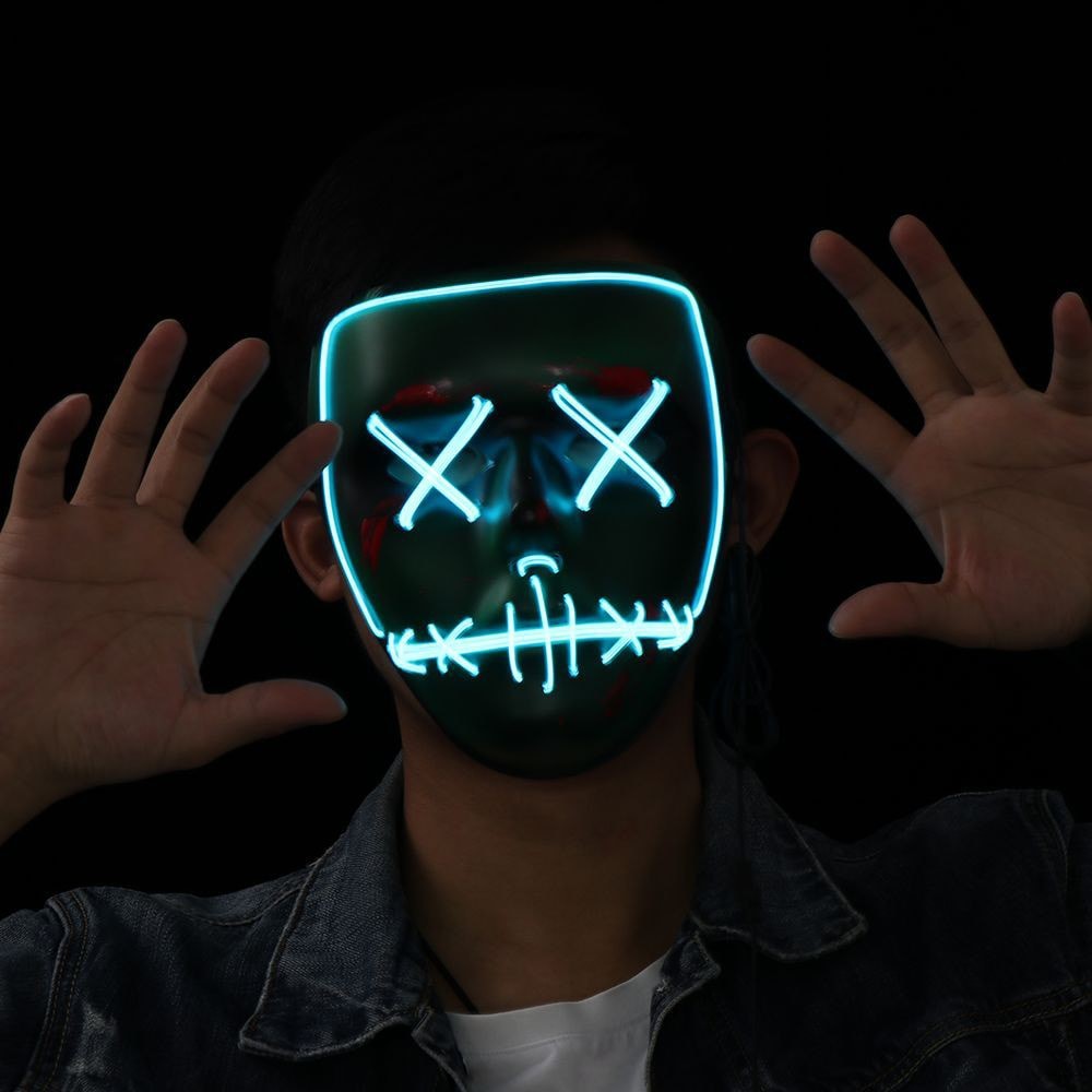 Gambar Mentahan Quotes Marshmello Batukarut