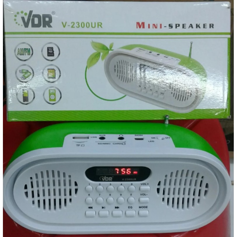 45SNG Kotak Musik Mp3