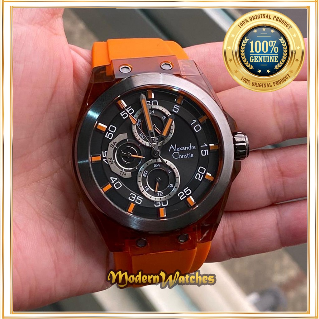 expediacustomercareservice