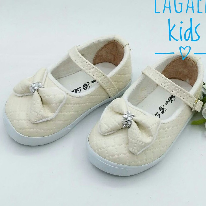 Sepatu Anak Perempuan Di Shopee