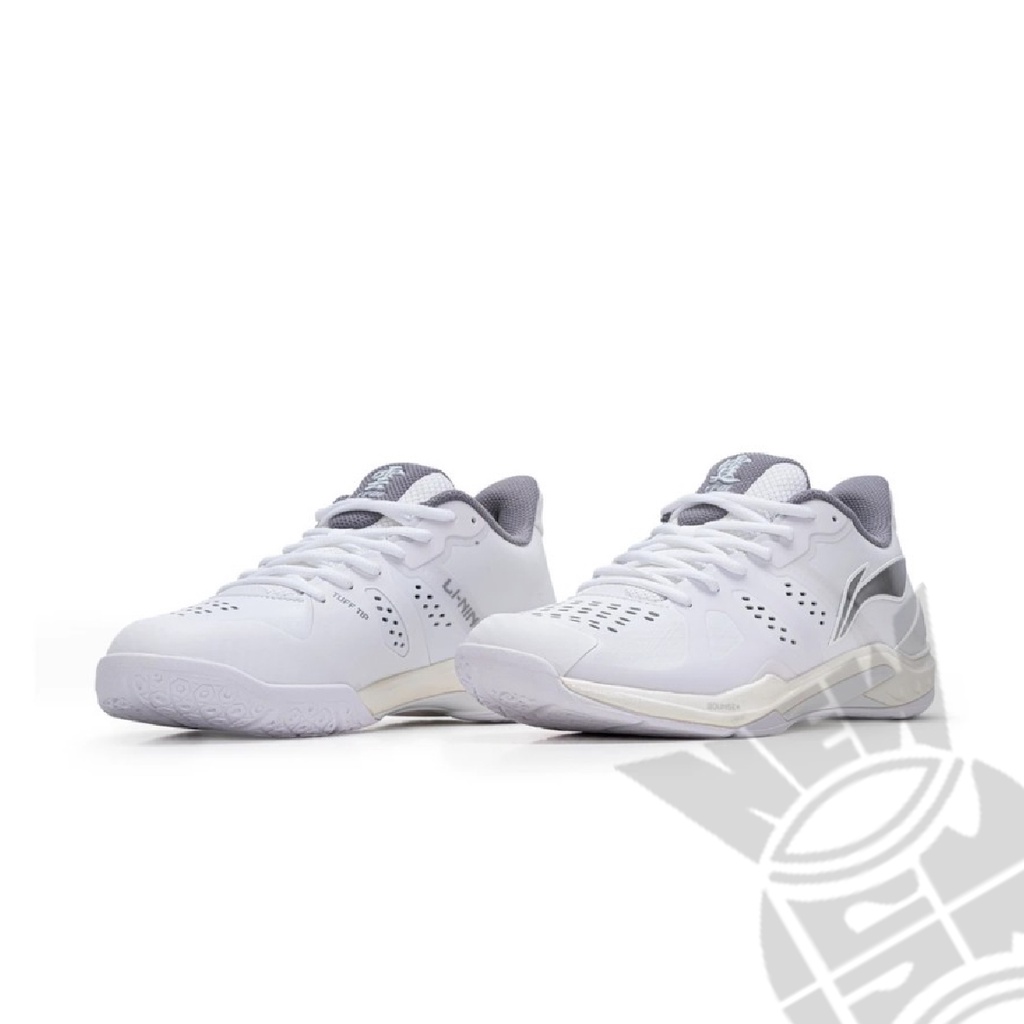 Jual Sepatu Badminton Lining AYAR033 Yun Ting Shopee Indonesia