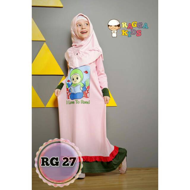 Koleksi 430 Gambar Animasi Lucu Untuk Anak Free Gambar Animasi