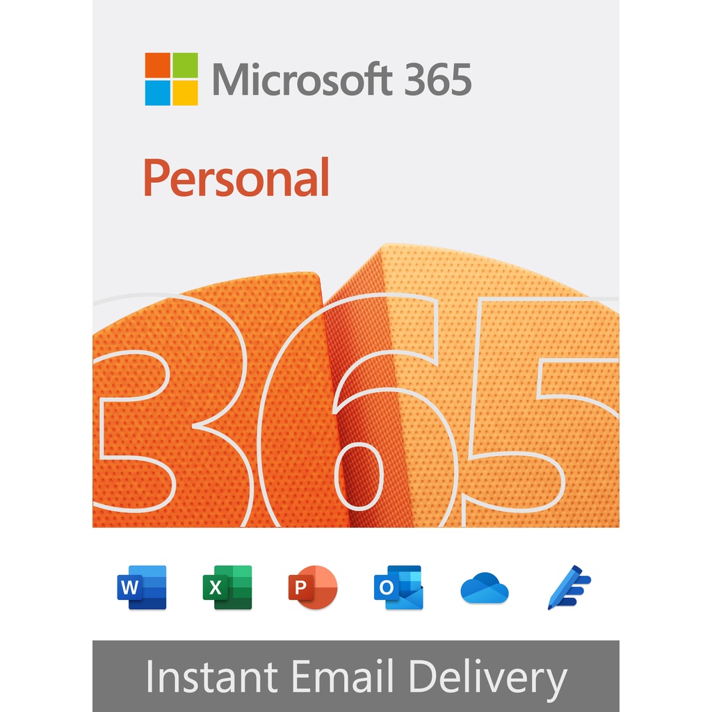 Jual Microsoft Office 365 Harga Terbaik & Termurah Desember 2022 | Shopee Indonesia