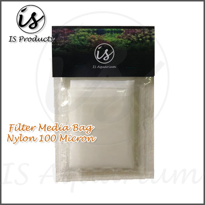 Jual Purigen Bag Purity Bag Filter Mesh 100 Micron Nylon Mesh Filter