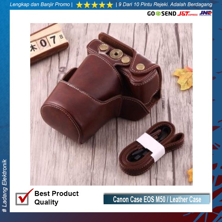 Bahan Tas Pu Leather Itu Apa Sekilas Bahan