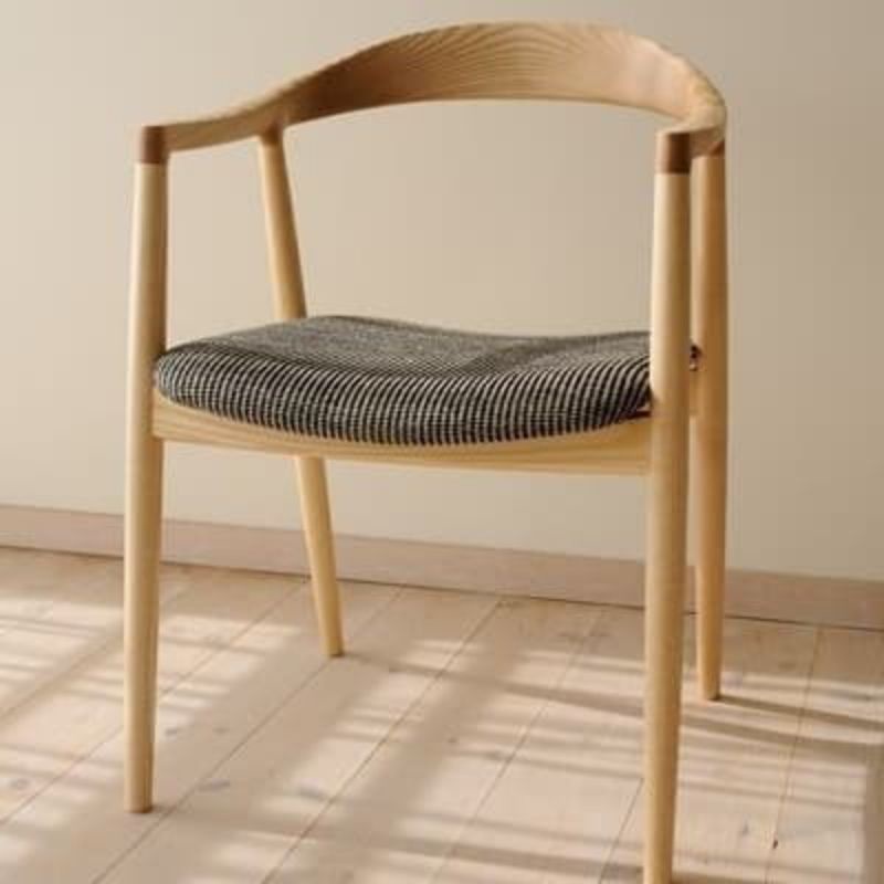 cafe möbler Jual Kursi Hiroshima/Kursi Selly/Kursi Cafe/Kursi Restoran Minimalis Modern Bahan Kayu Jati Dan Mahony Berkualitas Model Kekinian Terlaris Indonesia|Shopee Indonesia