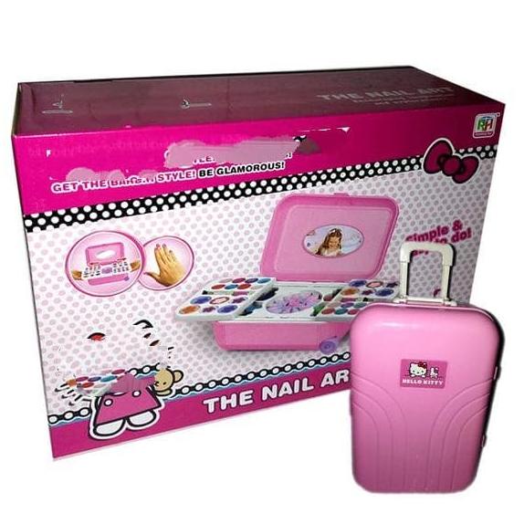 Jual [Terlaris] Mainan Edukasi Anak Perempuan Cewek Usia 2 3 4 5 10 Tahun Tk Sd Mainan Appliance K6U6 | Shopee Indonesia