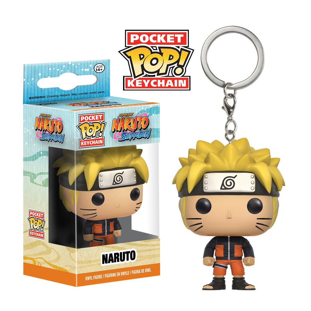 Jual Funko Pop Naruto Indonesia|Shopee Indonesia