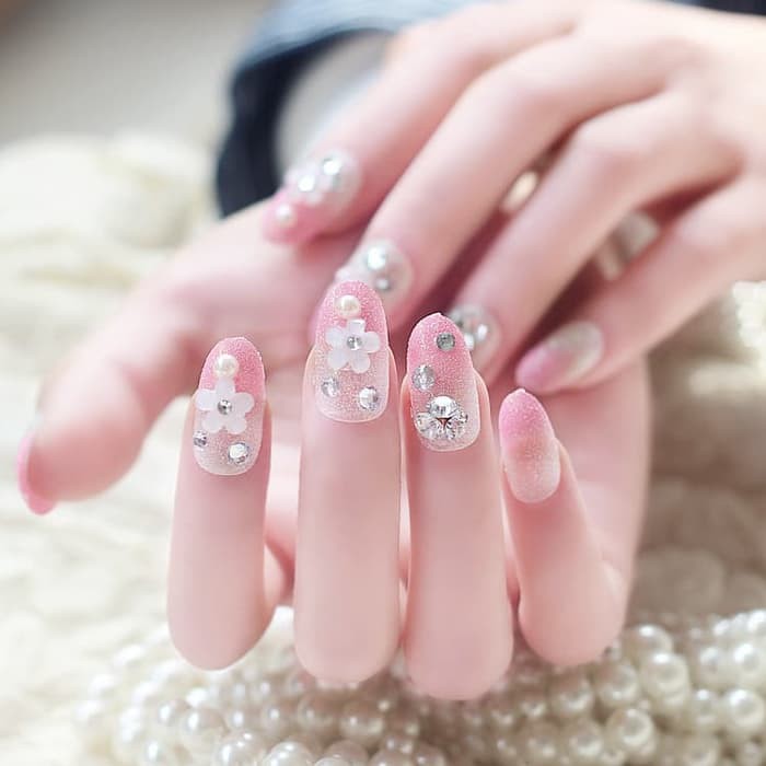 3d Nail Designs Near Me Lapanki Nail Design Gallery