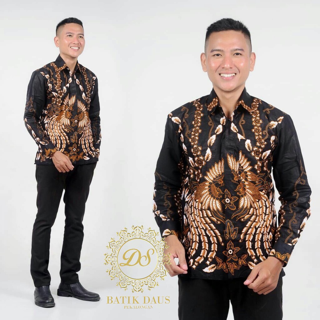 20+ Ide Style Kondangan Pria Indonesia My Red Gummi Bear