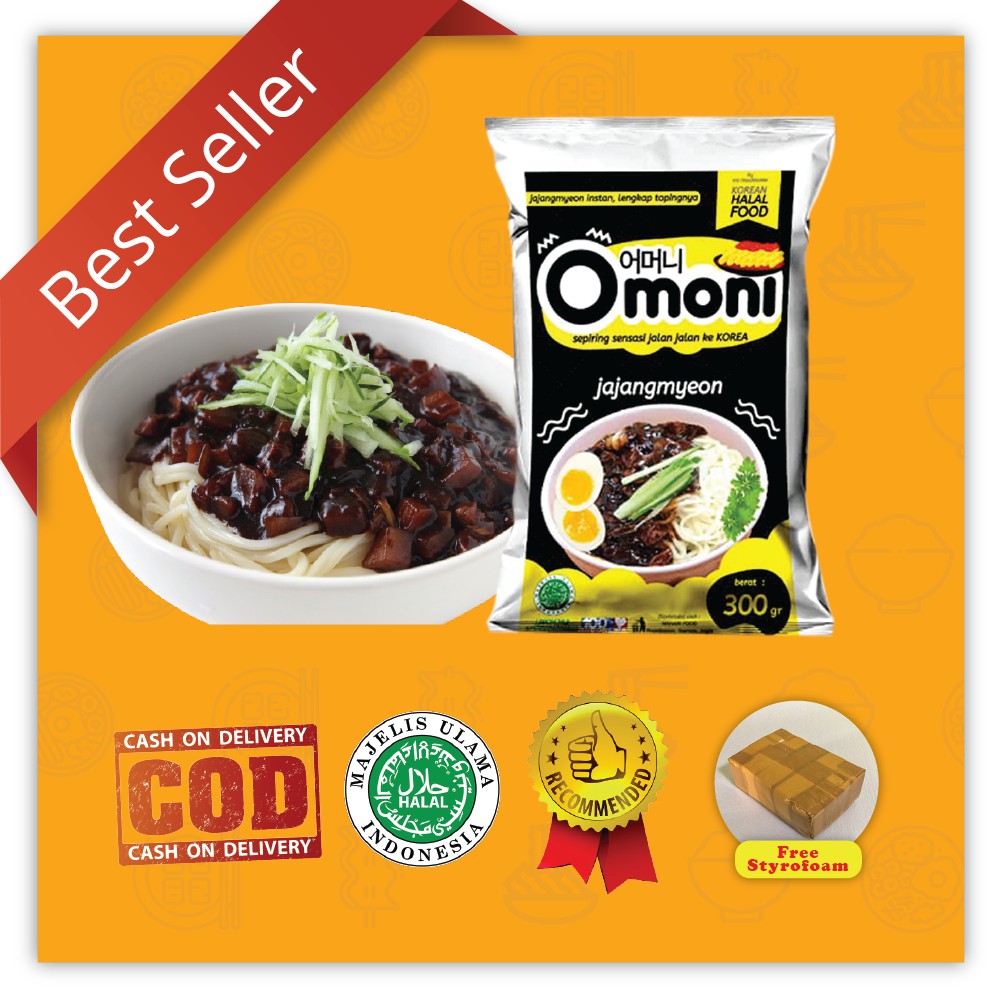 Harga Pasta Kedelai Hitam PASTAKO