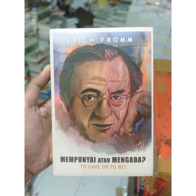 Puisi Cinta Erich Fromm Kumpulan Puisi Nusantara